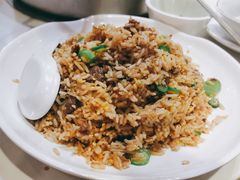 -陈记顺和潮汕牛肉火锅(棠德南路店)