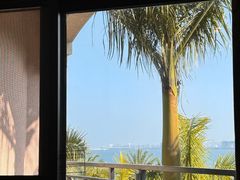 -厦门北海湾惠龙万达嘉华酒店