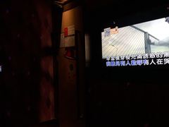 -星聚会KTV(金狮大厦店)