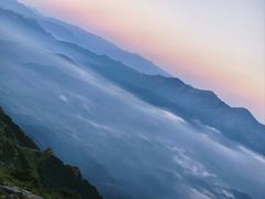 -灵山