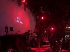 -KEZEE Music Live