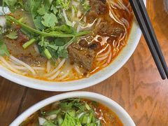 -顺华粉馆(桃园南路店)