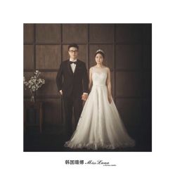 -韩国艺匠ARTIZ STUDIO(博览中心店)