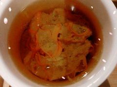 -72街红烧排骨饭(海珠丽影广场店)