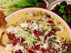 -虾饺妹·酒家(海珠广场店)
