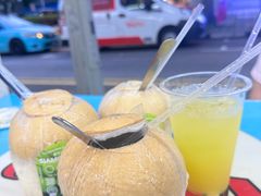 -明辉田鸡粥