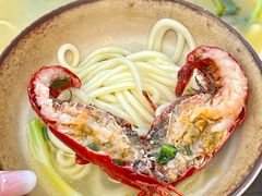 -唐力九头鸟烧烤·罗田吊锅(西云楼店)