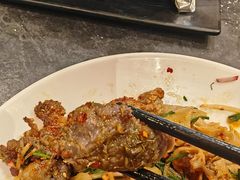 -紫泥369粗粮季(鼓楼店)