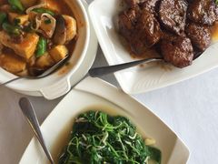 欣叶(信义路店)-欣叶食艺轩