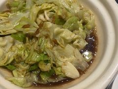 -眉州东坡(远洋未来广场店)