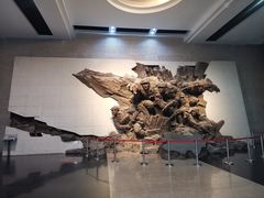 -辽沈战役纪念馆