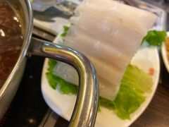 -呷哺呷哺(西单大悦城店)