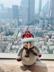 -久匠·纹眉半永久野生眉