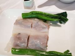 -南宁荔园维景国际酒店·荔园中餐厅