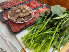 -田村·酸汤鲜牦牛肉火锅(布达拉宫广场店)