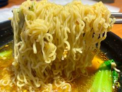 -京狮炙燥·精酿烧烤(首经贸店)