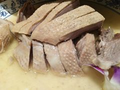 盐水鹅-双东酒店(东关街店)