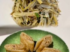 -南麓·浙里(外滩店)