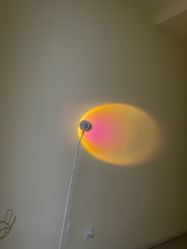 -斐尔国际皮肤管理中心