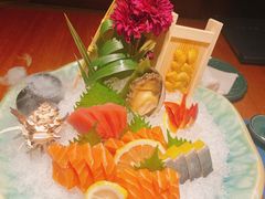 -味见·荣家(亚泰大街店)