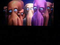 android_upload_pic-万达影城(经区九龙城店)