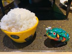 -蛙喔牛蛙(仙林万达茂店)