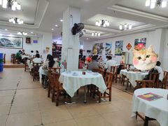 -成惠食府(赤岗店)
