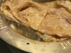 -和庆斋羊蝎子火锅·碳缸烧烤(顺义旗舰店)