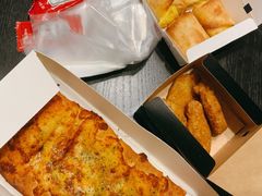 -达美乐比萨(朝阳路店)