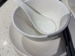 -任兴记(定西路店)