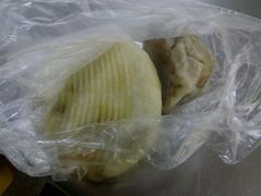 -南京工业大学-东苑1食堂
