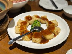 -甬上名灶(天一阁·翠柏店)