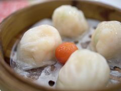 金牌虾饺皇-点都德(北京路贰店)