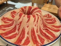 -贤合庄卤味火锅(顺城店)