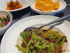 -徐记海鲜(曲江南湖店)