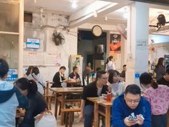 -黑竹香鸡(营和巷店)