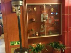 -品湘楼(方庄店)