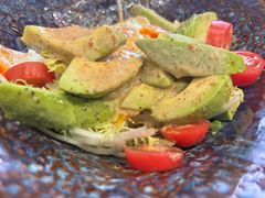 -樱の花亭日本料理店