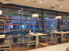 -刘一锅筋头巴脑(大悦城C店)