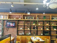 -汕锦记潮汕生鲜牛肉馆(富华店)