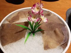 -前门涮肉(群力店)