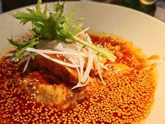 -虫二酒肆(美罗城店)