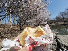 -红花点心局(护国寺店)