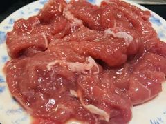 -祝幺妹火锅(裕华村总店)