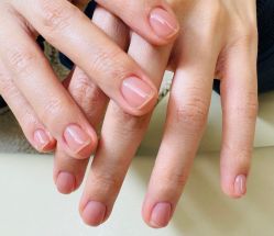 -UU·NAIL美甲美睫專門店