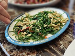 -亚克西姆新疆菜(库车店)