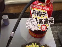 -大龙燚火锅(天安云谷店)