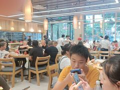 -老砂锅(城北店)