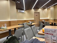 -买又大餐厅(福林里店)