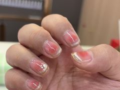 -海底捞火锅(大融城店)